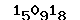 Recaptcha