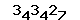 Recaptcha